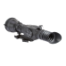 Прицел ночного видения ARMASIGHT Drone Pro 15x США