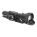 Прицел ночного видения ARMASIGHT Drone Pro 15x США Прицел ночного видения ARMASIGHT Drone Pro 15x США