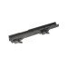 Быстросъемный кронштейн Weaver QD112 для прицелов Pulsar Digisight, Apex, Trail