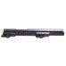 Быстросъемный кронштейн Weaver QD112 для прицелов Pulsar Digisight, Apex, Trail Быстросъемный кронштейн Weaver QD112 для прицелов Pulsar Digisight, Apex, Trail
