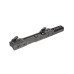 Быстросъемный кронштейн Weaver QD112 для прицелов Pulsar Digisight, Apex, Trail Быстросъемный кронштейн Weaver QD112 для прицелов Pulsar Digisight, Apex, Trail