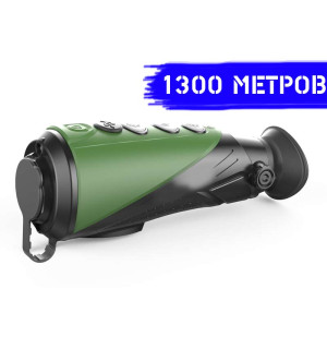 Тепловизор NVECTECH E3M