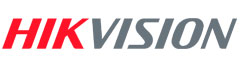 Тепловизионные прицелы HikMicro (HIKVISION)