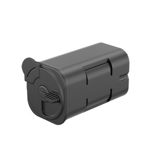 Аккумуляторний блок Pulsar DNV Battery Double Pack