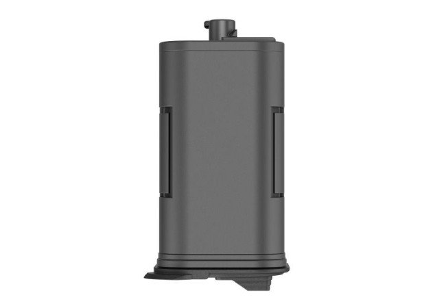 Аккумуляторний блок Pulsar DNV Battery Pack