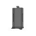 Аккумуляторний блок Pulsar DNV Battery Pack