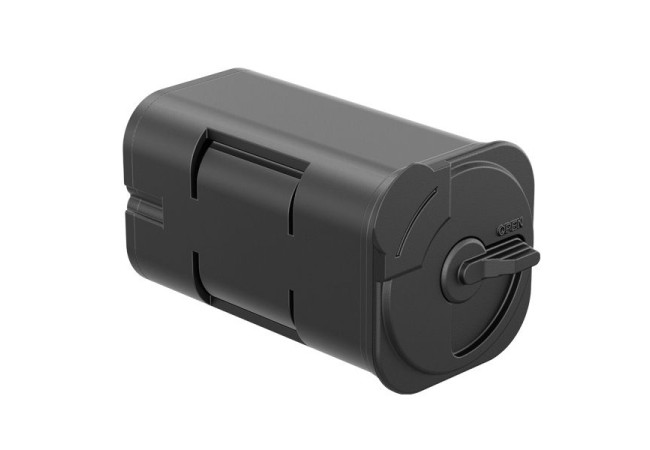 Аккумуляторний блок Pulsar DNV Battery Pack