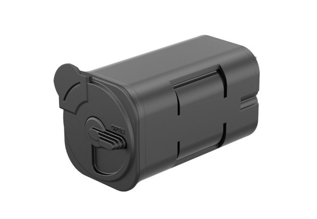 Аккумуляторний блок Pulsar DNV Battery Pack