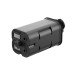 Аккумуляторний блок Pulsar DNV Battery Pack
