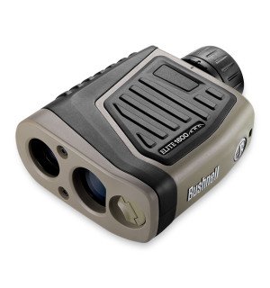 Лазерный дальномер Bushnell YP ELITE 1600 ARC Лазерный дальномер Bushnell YP ELITE 1600 ARC