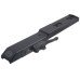 Швидкознімний кронштейн Contessa Picatinny ATN