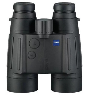 Бінокль Zeiss Victory 8x45 T* RF