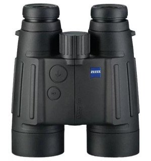 Бінокль Zeiss Victory 8x45 T* RF