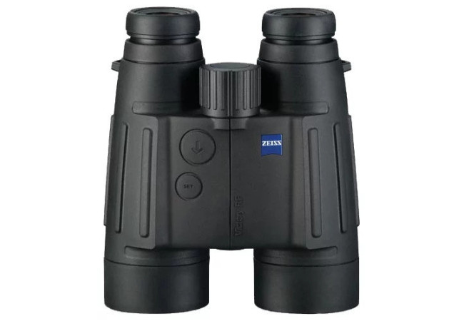 Бинокль Zeiss Victory 8x45 T* RF