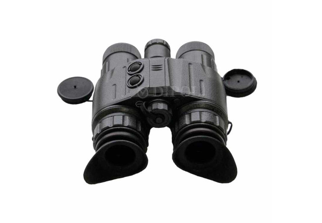 Окуляри нічного бачення Dipol D221H PRO