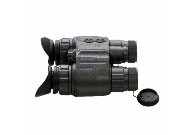 Окуляри нічного бачення Dipol D221H PRO