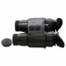 Окуляри нічного бачення Dipol D221H PRO