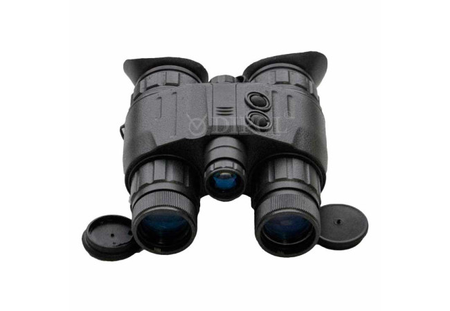 Окуляри нічного бачення Dipol D221H PRO