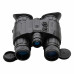Окуляри нічного бачення Dipol D221H PRO