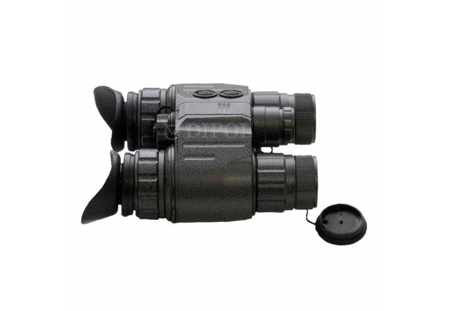 Очки ночного видения Dipol D221H PRO Очки ночного видения Dipol D221H PRO