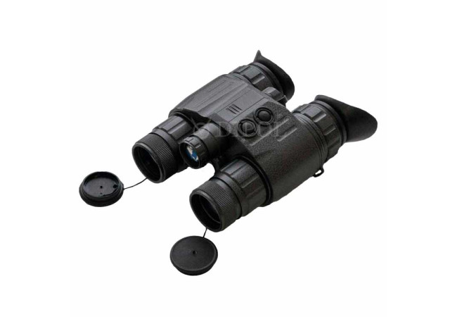 Очки ночного видения Dipol D221H PRO Очки ночного видения Dipol D221H PRO