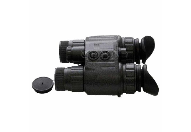 Очки ночного видения Dipol D221H PRO Очки ночного видения Dipol D221H PRO