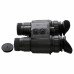 Очки ночного видения Dipol D221H PRO Очки ночного видения Dipol D221H PRO