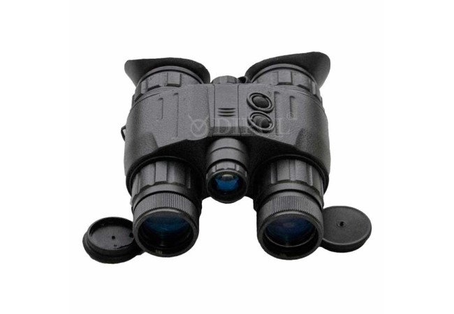 Очки ночного видения Dipol D221H PRO Очки ночного видения Dipol D221H PRO