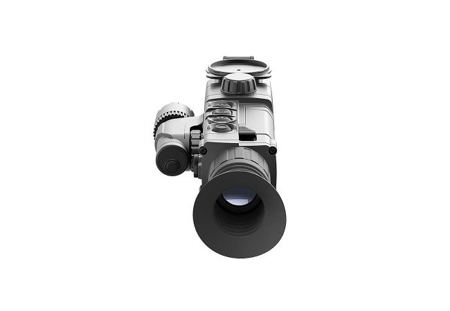 Цифровий приціл нічного бачення Pulsar Digisight Ultra N230
