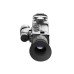 Цифровий приціл нічного бачення Pulsar Digisight Ultra N230