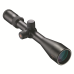 Оптичний приціл Nikon ProStaff 7 2.5-10X50 BDC