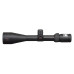 Оптичний приціл Nikon ProStaff 7 2.5-10X50 BDC