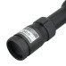 Оптичний приціл Nikon ProStaff 7 2.5-10X50 BDC