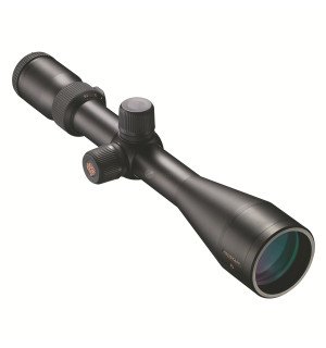 Оптичний приціл Nikon ProStaff 7 2.5-10X50 BDC