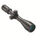 Оптичний приціл Nikon ProStaff 7 2.5-10X50 BDC