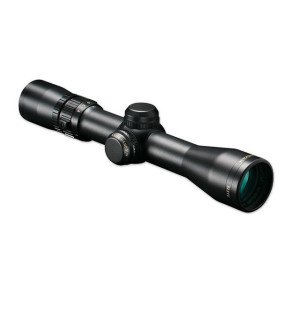 Оптичний приціл Bushnell Elite Handgun 2-6х32 #EH2632 на пистолет, арбалет