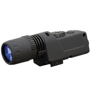 Інфрачервоний ліхтар PULSAR-805
