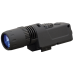 Інфрачервоний ліхтар PULSAR-805