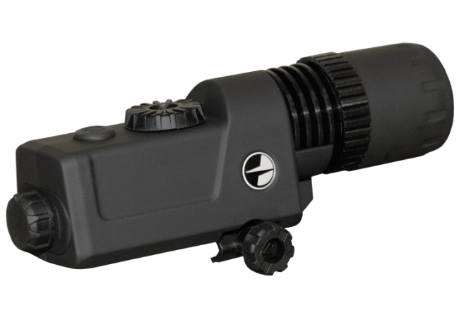 Инфракрасный фонарь PULSAR-805 Инфракрасный фонарь PULSAR-805
