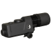 Инфракрасный фонарь PULSAR-805 Инфракрасный фонарь PULSAR-805