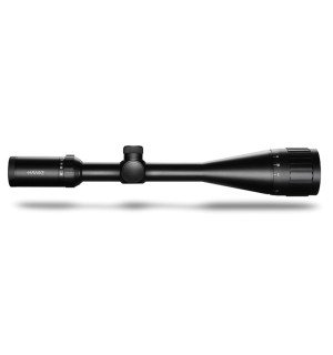 Оптический прицел Hawke Vantage IR 6-24х50 АО IR (Mil Dot)
