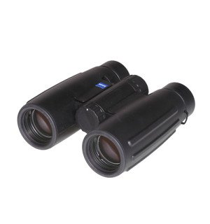 Бінокль Carl Zeiss Conquest 10x30 B T
