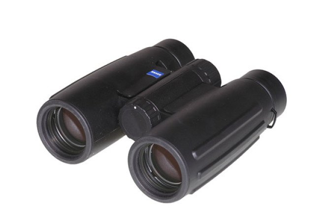 Бінокль Carl Zeiss Conquest 10x30 B T