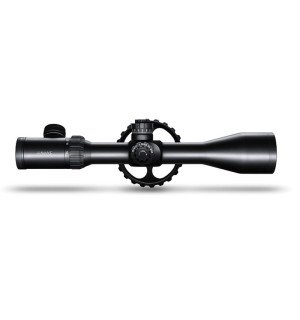 Оптичний приціл Hawke Tactical Airmax 30 3-12х50 SF(AMX IR)