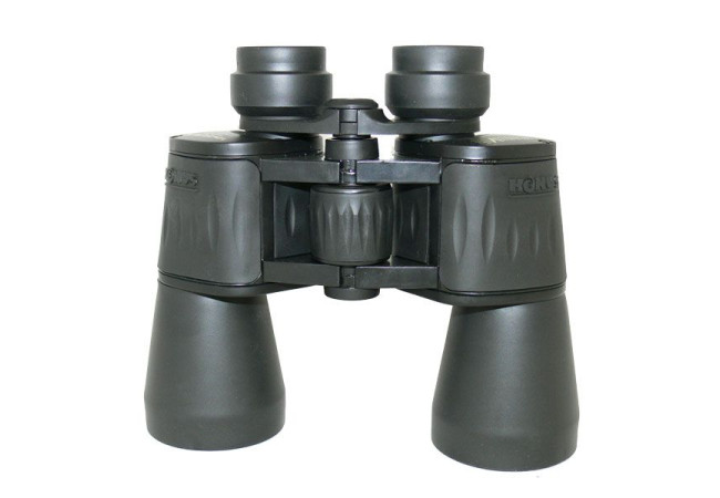 Бинокль Konus Konusvue 10x50 WA