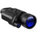 Монокуляр ночного видения Pulsar Recon X850R
