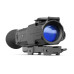 Цифровий приціл нічного бачення Pulsar Digisight Ultra N355 