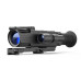 Цифровий приціл нічного бачення Pulsar Digisight Ultra N355 