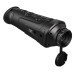 Тепловізор Guide Track IR Pro 35