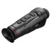 Тепловізор Guide Track IR Pro 35